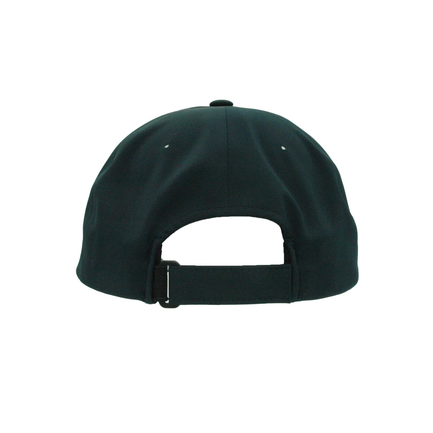 (OCTOBER) DELTA-ADJ-NVY Stylish Delta Navy Cap with Adjustable Fit
