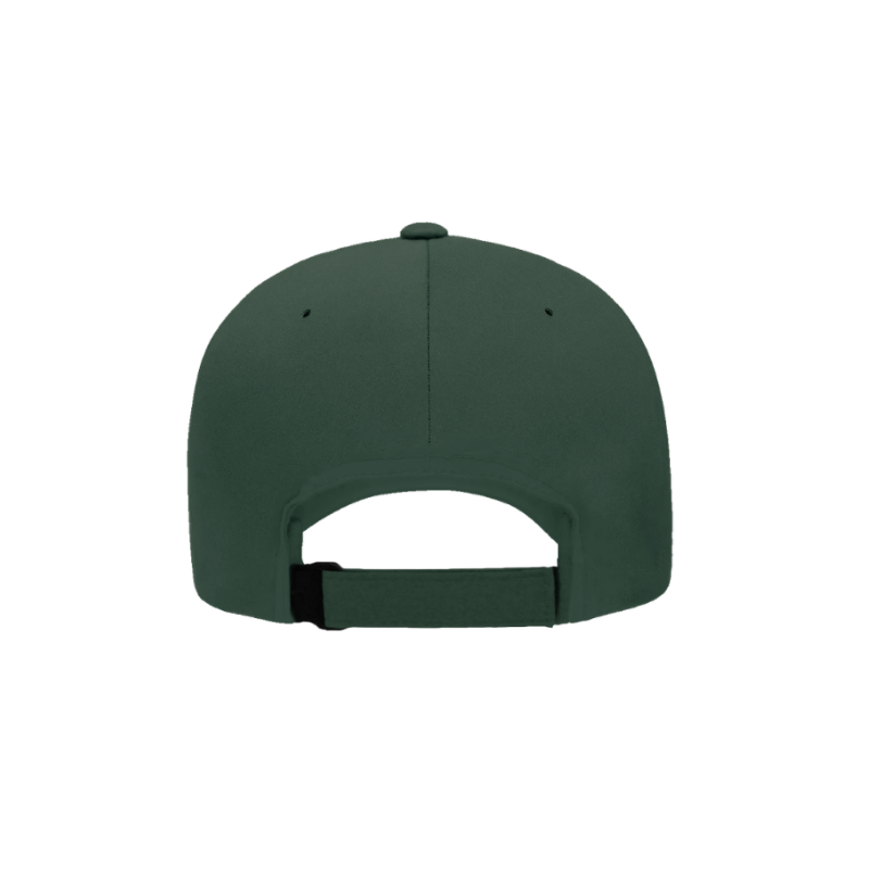 (APRIL) DELTA-ADJ-SPR Delta Spruce Velcro Adjustable